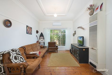 Property photo of 99 Mount Pleasant Road Belmont VIC 3216
