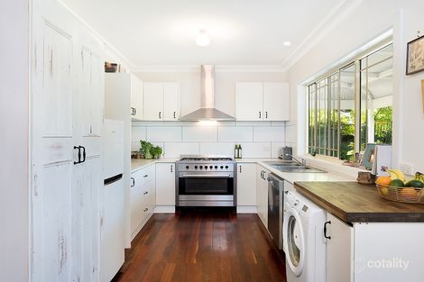 Property photo of 99 Mount Pleasant Road Belmont VIC 3216