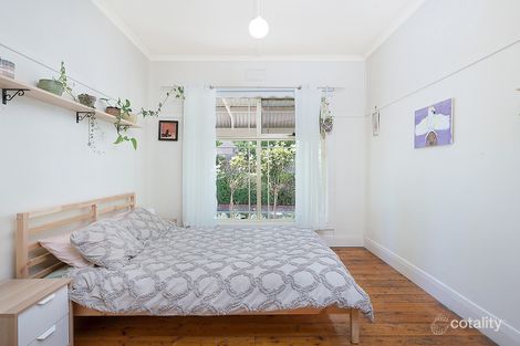 Property photo of 99 Mount Pleasant Road Belmont VIC 3216