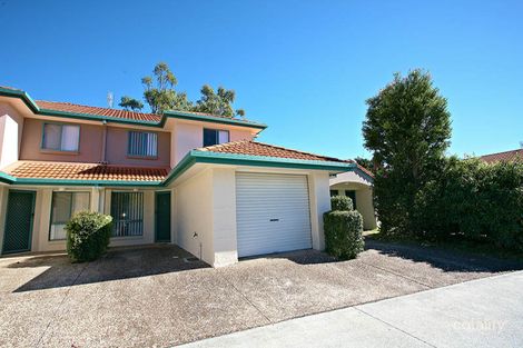 45/50 Beattie Rd, Coomera, QLD 4209