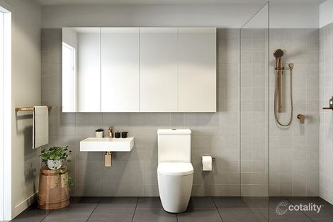 Property photo of 18/795 Toorak Road Hawthorn East VIC 3123