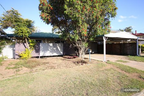 Property photo of 17 Gradi Street Kallangur QLD 4503