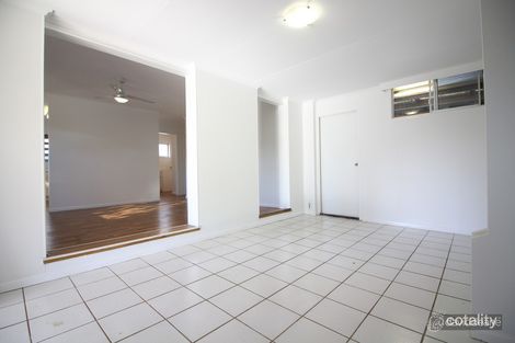 Property photo of 17 Gradi Street Kallangur QLD 4503