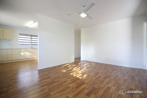 Property photo of 17 Gradi Street Kallangur QLD 4503