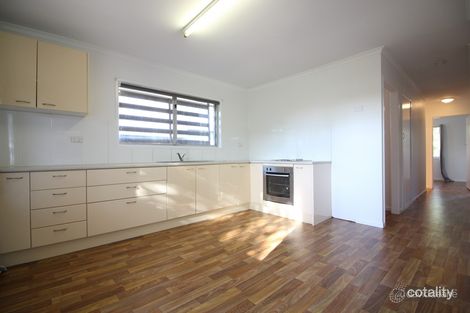 Property photo of 17 Gradi Street Kallangur QLD 4503