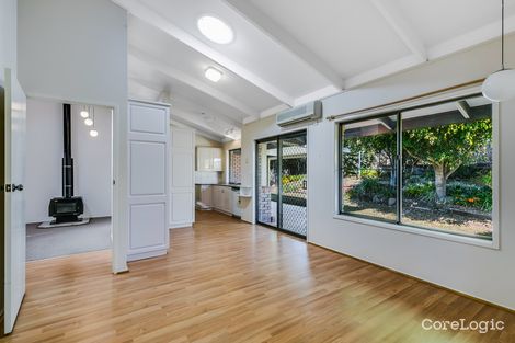 Property photo of 66 Alderley Street Rangeville QLD 4350