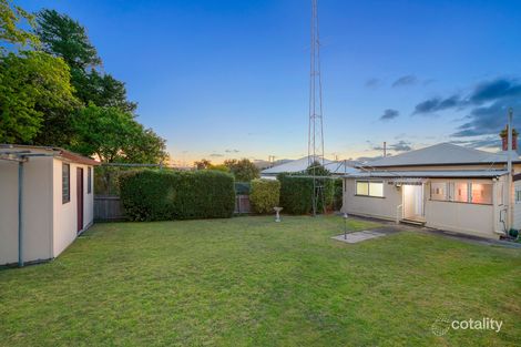 Property photo of 357 Wollombi Road Bellbird NSW 2325