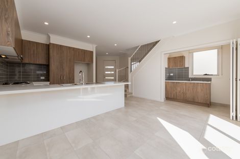 Property photo of 2/5-7 Eva Street Clayton VIC 3168