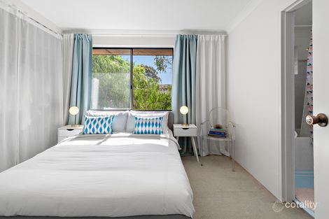 Property photo of 18/65-71 Trafalgar Street Stanmore NSW 2048