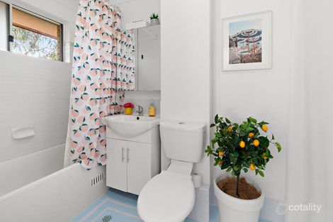 Property photo of 18/65-71 Trafalgar Street Stanmore NSW 2048