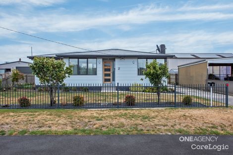 Property photo of 2 Bugg Street Smithton TAS 7330