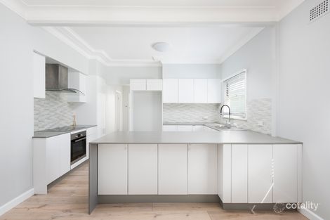 80 President Ave, Caringbah South, NSW 2229