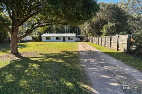 47 George St, Woodford, QLD 4514