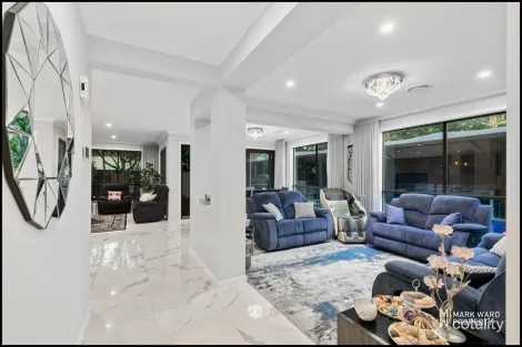 Property photo of 620 Toohey Road Salisbury QLD 4107