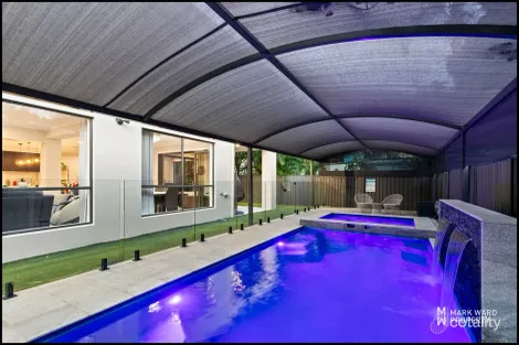 Property photo of 620 Toohey Road Salisbury QLD 4107