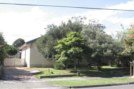 11 East India Ave, Nunawading, VIC 3131