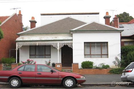 558-562 Park St, Princes Hill, VIC 3054