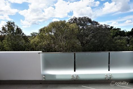 Property photo of 107/2-4 Culworth Avenue Killara NSW 2071