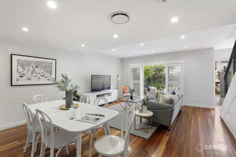 Property photo of 12/27-31 St Peters Street St Peters NSW 2044