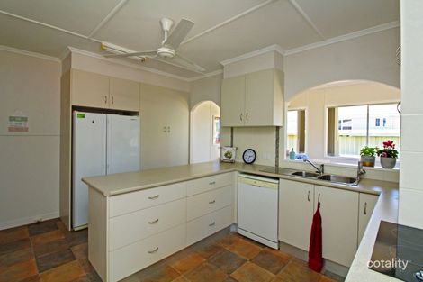 Property photo of 24 Evans Crescent Warwick QLD 4370