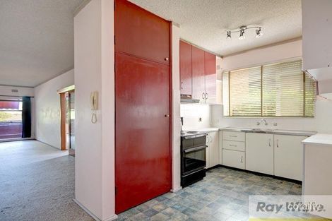 Property photo of 3/41 Letitia Street Oatley NSW 2223