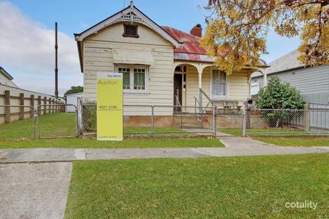 115 Mundy St, Goulburn, NSW 2580