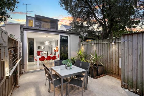 54 Gowrie St, Newtown, NSW 2042