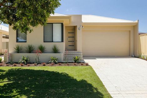 12a Wychcross St, Westminster, WA 6061