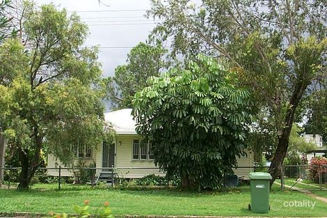 8 Kearney St, Mareeba, QLD 4880