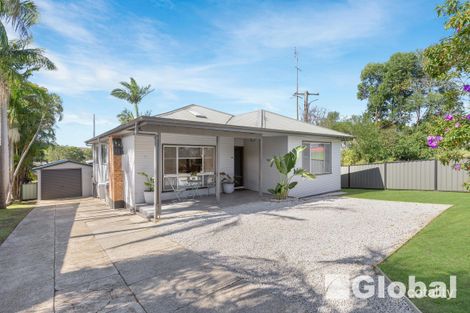 28 Wilsons Rd, Mount Hutton, NSW 2290