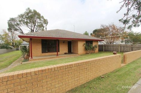 8 Walker St, Goulburn, NSW 2580