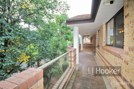 21/26 Pennant Hills Rd, North Parramatta, NSW 2151