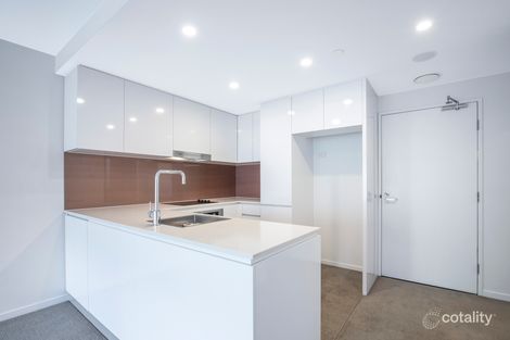 Property photo of 402/191 Constance Street Bowen Hills QLD 4006