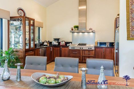 Property photo of 71 Heritage Drive Roleystone WA 6111