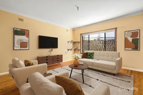 Property photo of 16 Gregory Street Coniston NSW 2500