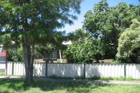 12 Monica St, Sunshine, VIC 3020