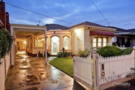 18 Barton St, West Footscray, VIC 3012