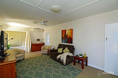 Property photo of 24 Evans Crescent Warwick QLD 4370