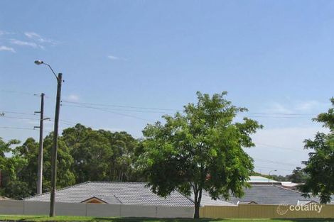 Property photo of 2 Drury Street Wallsend NSW 2287