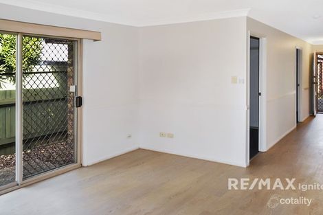 Property photo of 66 Flinders Crescent Forest Lake QLD 4078