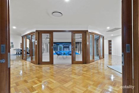 Property photo of 1656 Mount Cotton Road Burbank QLD 4156