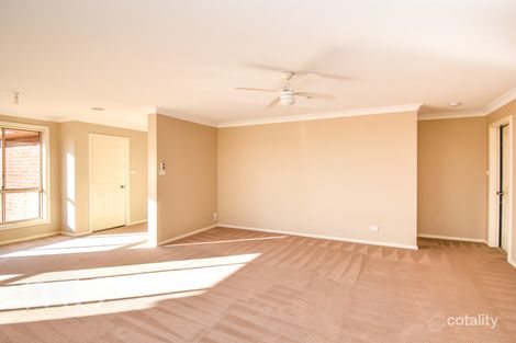 Property photo of 4 Robinson Court Orange NSW 2800