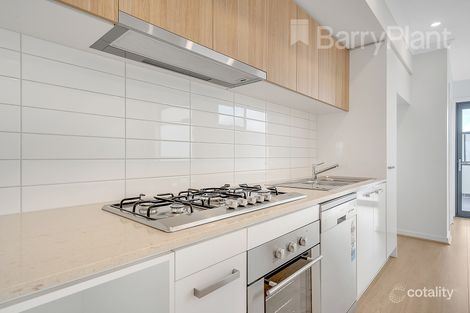 Property photo of 14 Cobalt Walk Craigieburn VIC 3064