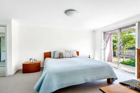Property photo of 11 Beaurepaire Avenue Newington NSW 2127