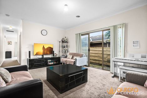 Property photo of 6/310 Centre Road Narre Warren South VIC 3805