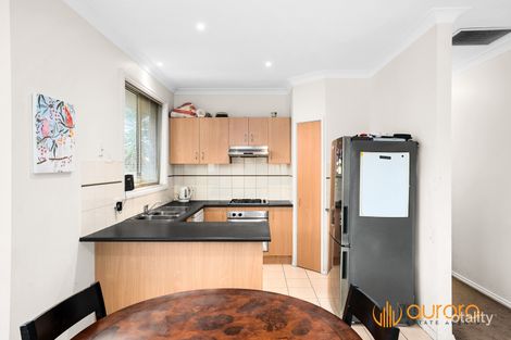 Property photo of 6/310 Centre Road Narre Warren South VIC 3805