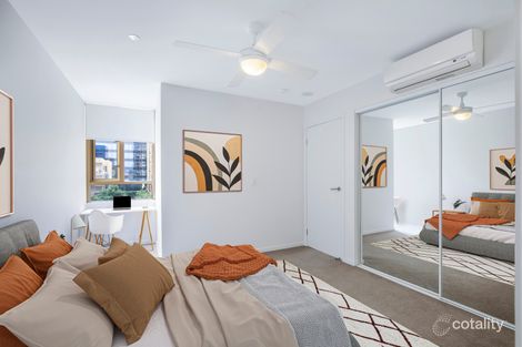 Property photo of 402/191 Constance Street Bowen Hills QLD 4006