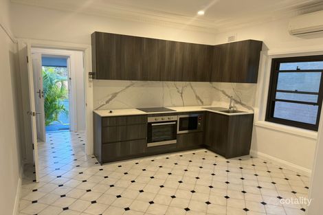 88 Gloucester Rd, Hurstville, NSW 2220