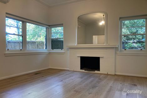 Property photo of 2/148 Barkers Road Hawthorn VIC 3122