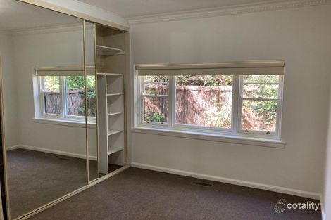 Property photo of 2/148 Barkers Road Hawthorn VIC 3122